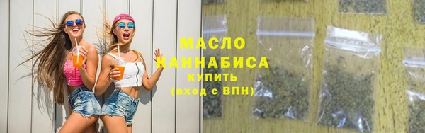СК Баксан