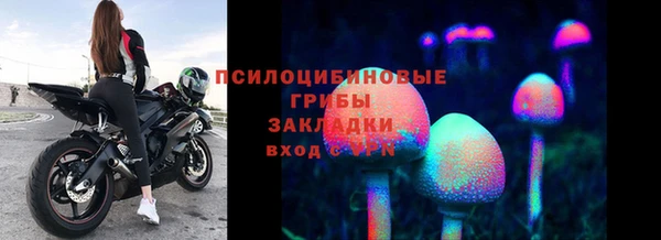 СК Баксан