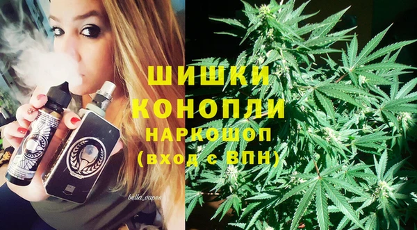 СК Баксан