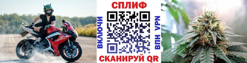 Бошки Шишки ГИДРОПОН  OMG ссылки  Южа  цена наркотик 